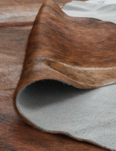 KRS013 - BROWN