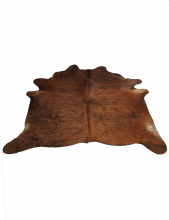 KRS013 - BROWN