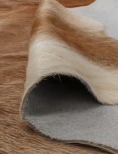 KRS015 - BEIGE
