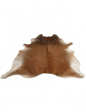 KRS015 - BEIGE