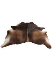 KRS021 - BROWN