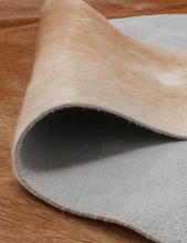 KRS025 - BEIGE