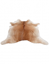 KRS025 - BEIGE