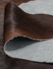 KRS029 - BROWN