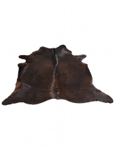 KRS029 - BROWN