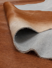KRS033 - D.BEIGE