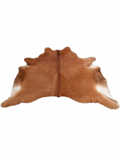 KRS033 - D.BEIGE