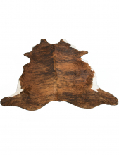 KRS038 - BROWN