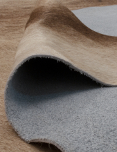 KRS047 - BEIGE