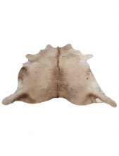 KRS047 - BEIGE