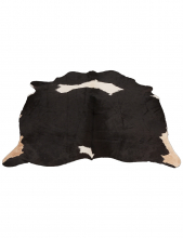 KRS050 - BLACK