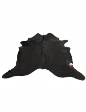 KRS051 - BLACK