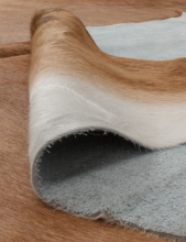 KRS058 - D.BEIGE