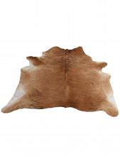 KRS058 - D.BEIGE