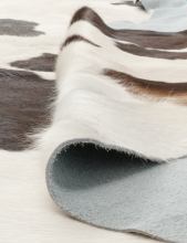KRS064 - CREAM
