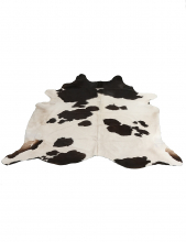 KRS064 - CREAM