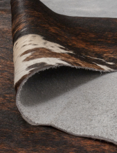 KRS066 - BROWN