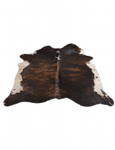 KRS066 - BROWN