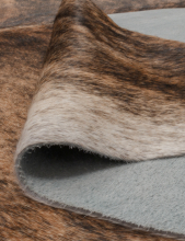 KRS067 - BEIGE