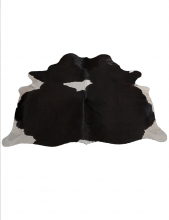 KRS070 - BLACK