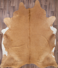 RS108 - 000