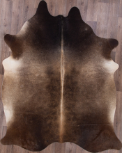 RS114 - 000