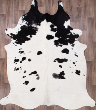 RS117 - 000