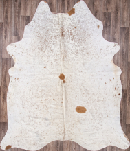RS137 - 000