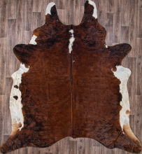 RS143 - 000