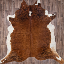 RS145 - 000