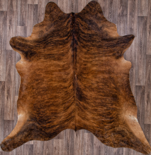 RS146 - 000