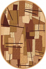 LABIRENT - BEIGE