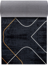 PX6026 - BLACK