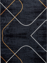 PX6026 - BLACK