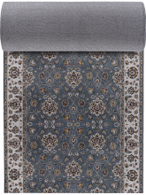 PX6028 - GREY
