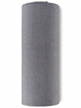 PX6028 - GREY