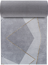 PX6030 - GREY