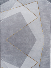 PX6030 - GREY