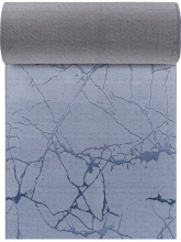 PX6031 - GREY