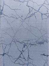 PX6031 - GREY
