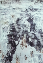 PX 6003 - 000