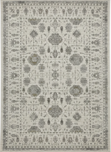 9308C - S.WHITE / P.CREAM