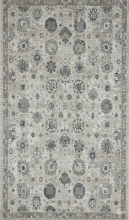 9312A - S.WHITE / P.BLUE