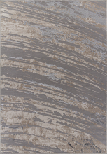 F166 - GRAY