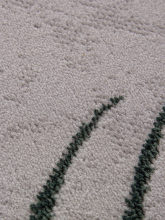 F167 - GRAY-D.GREEN