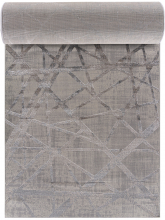 F478 - GRAY-BEIGE