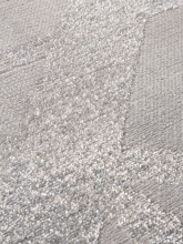 F478 - GRAY-BEIGE