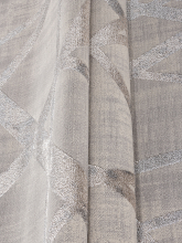 F478 - GRAY-BEIGE