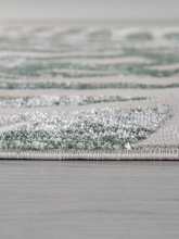 F479 - GRAY-GREEN