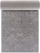 F480 - GRAY-BEIGE